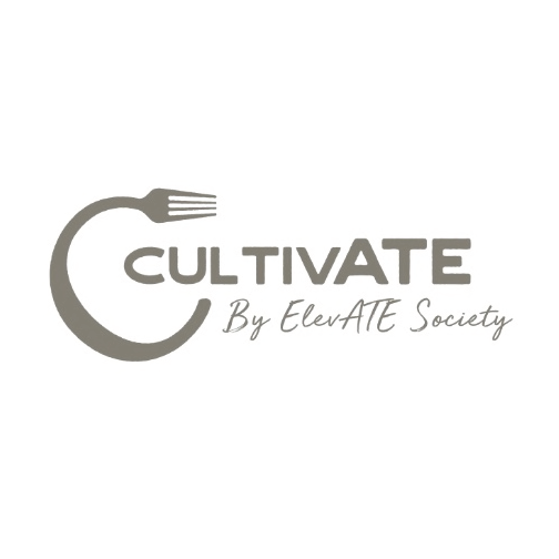 Cultivate-.png