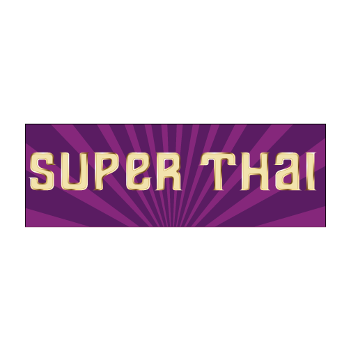Super-Thai.png