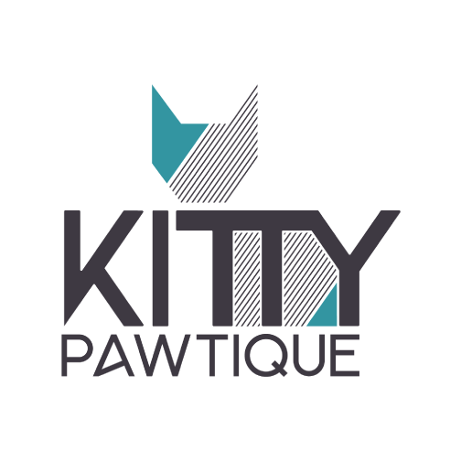 Kitty-Pawtique.png