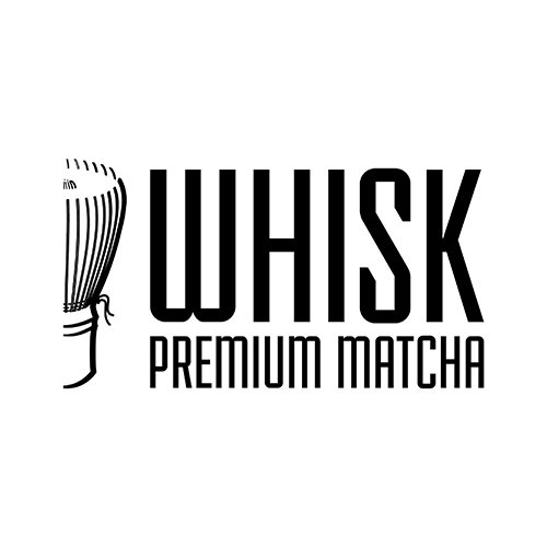 whisk premium matcha logo 500x500.png