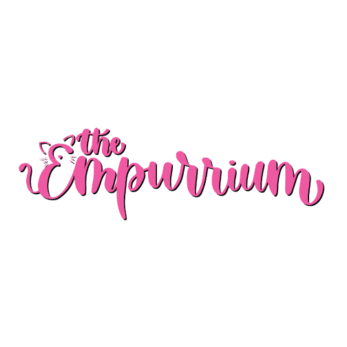 Empurrium-logo.png