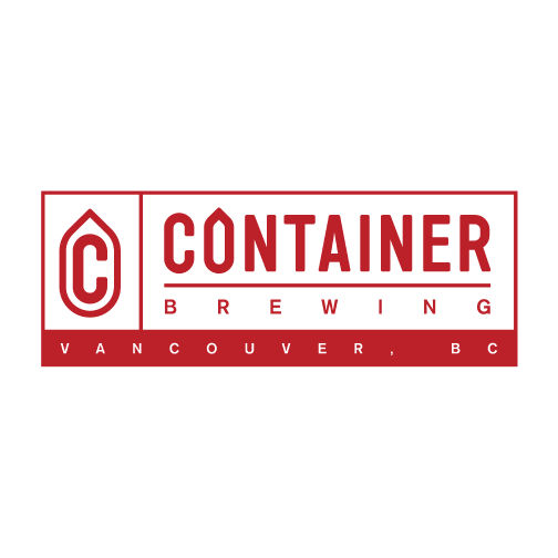 Container-brewing-.png
