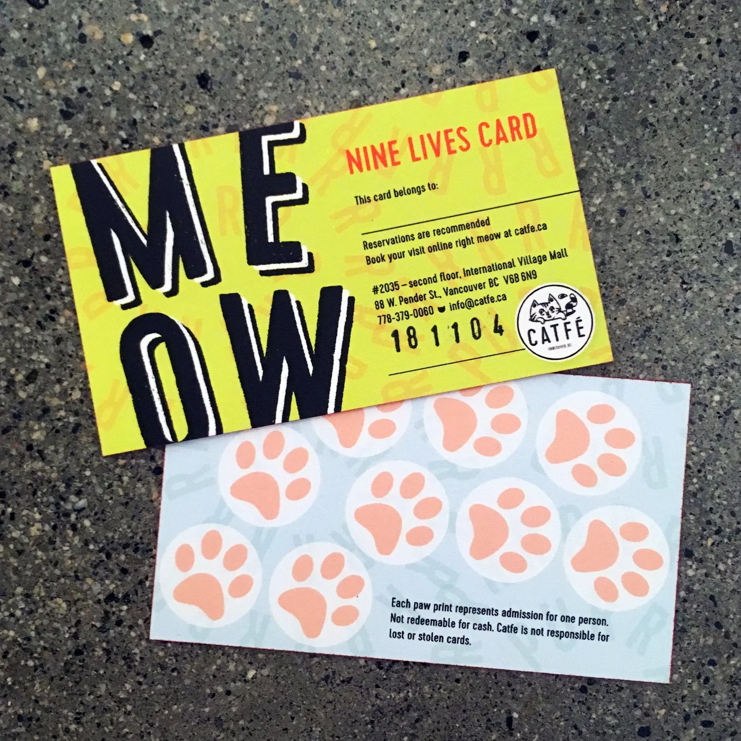 ninelivescard.jpeg