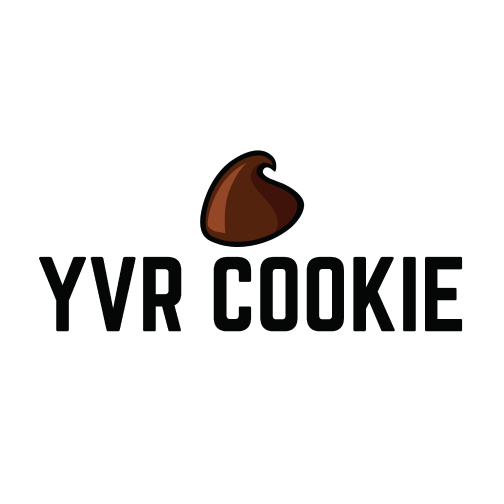 YVRcookie.png