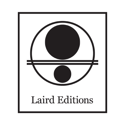 Laird-Edition.png