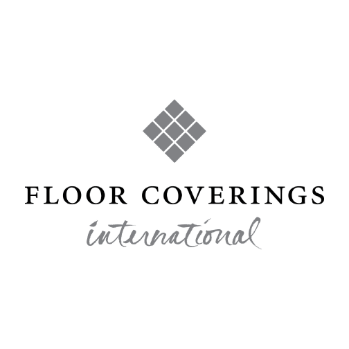 Floor-Coverings-International.png