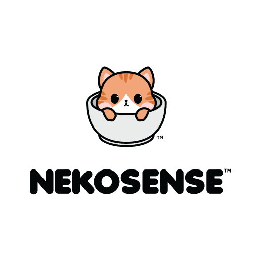 NekoSense-logo.png