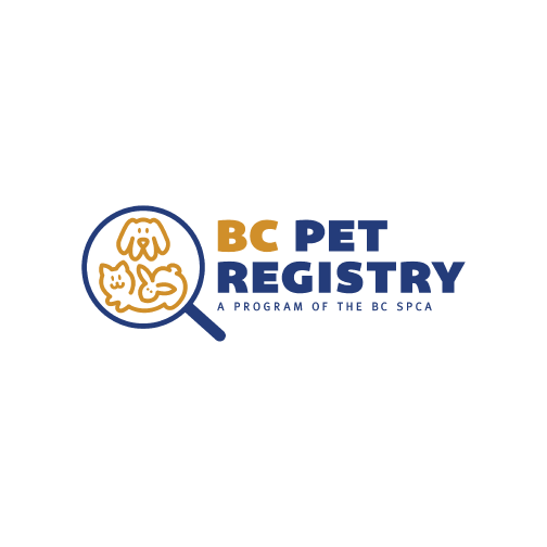 BC-Pet-Registry.png