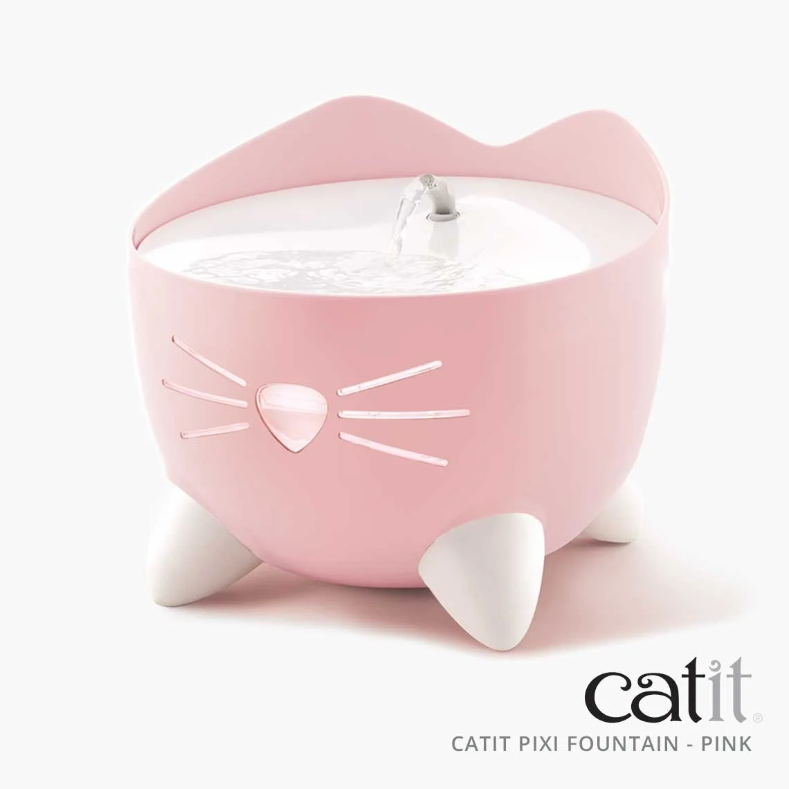 43716_Catit_PIXI-Fountain_PINK.jpeg