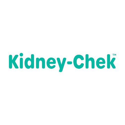 Kidneychek-logo.png