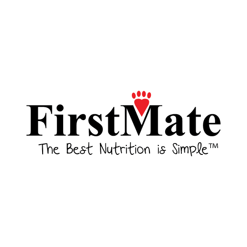 First-Mate-Logo.png