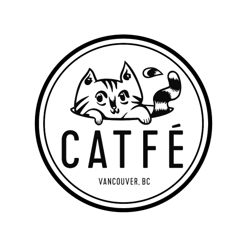 Catfe-logo.png