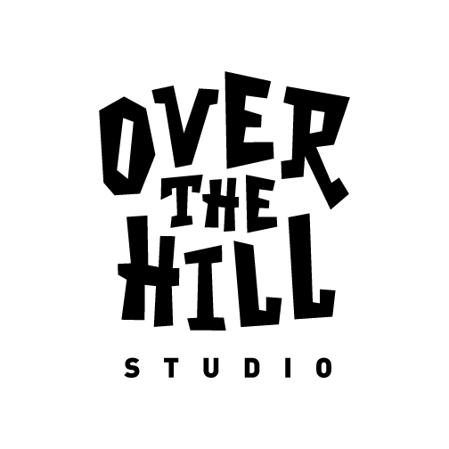 over-the-hill-logo.png
