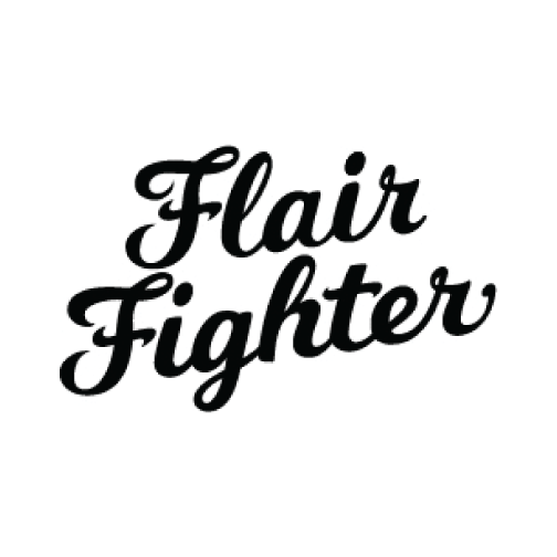 flair-figther-logo.png