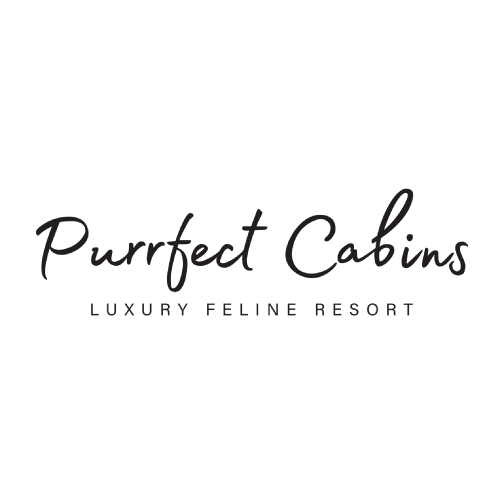 purrfect-cabin-logo.png