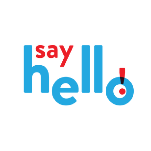 say-hello-sweets-logo.png