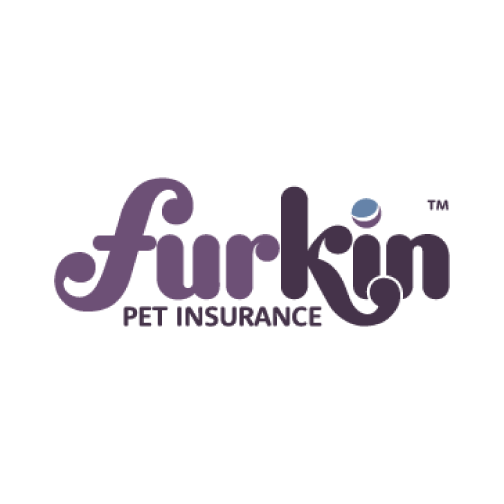 Furkin-Logo.png