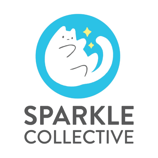 sparkle-collective-logo.png