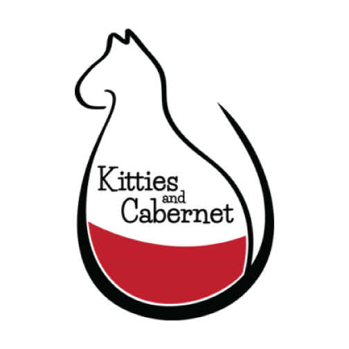 Kitties-and-cabernet-logo.png