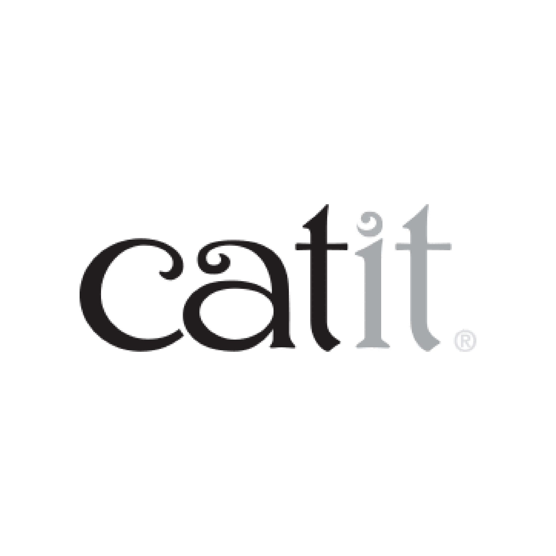 catit logo.png