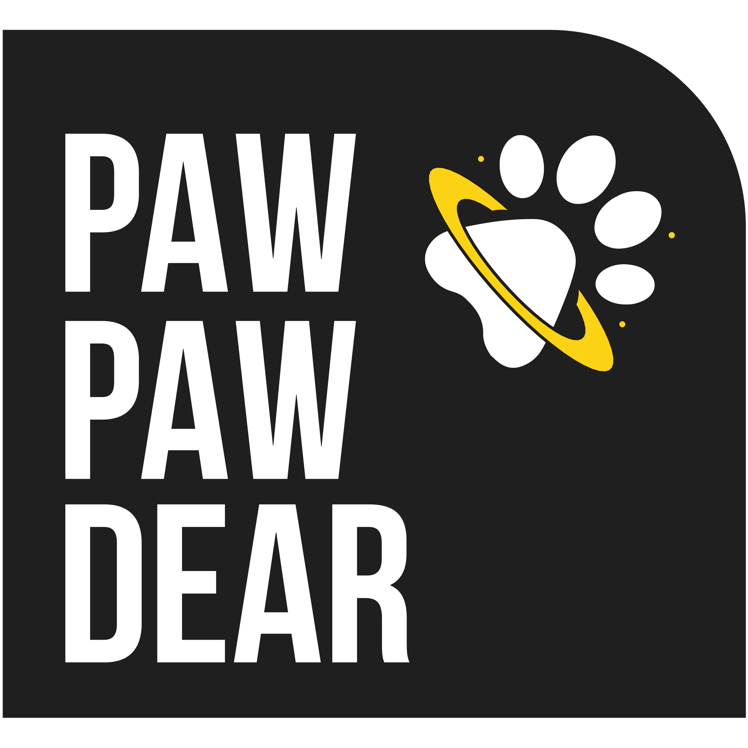 Paw Paw Dear Logo.png
