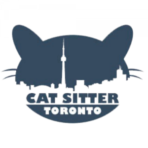 cat sitter toronto logo.png
