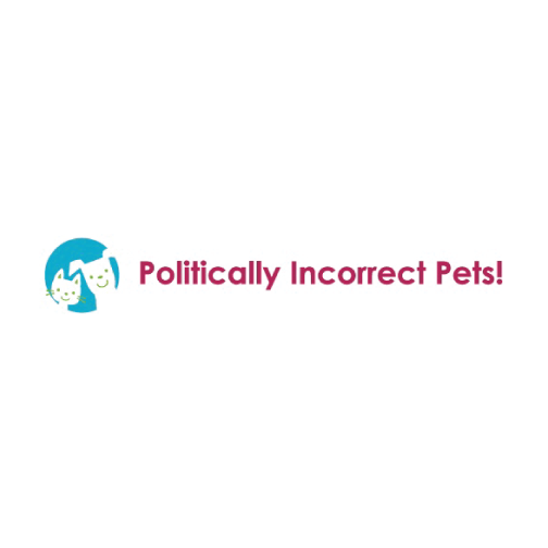 Politically-Incorrect-Pets-logo.png