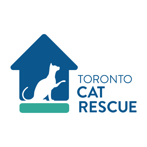 Toronto-Cat-Rescue-Logo.png