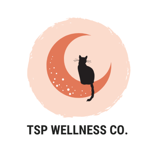 TSP-Wellness-Logo.png