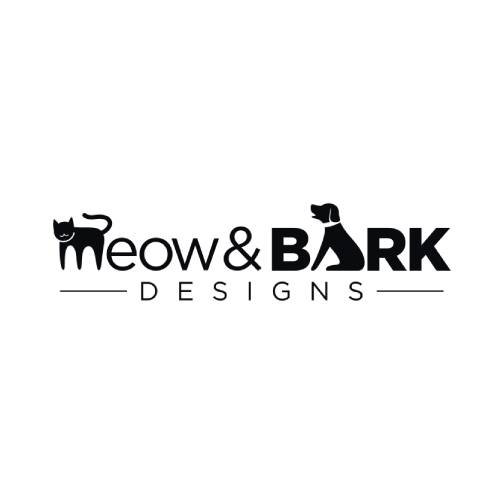 meow&bark-logo.png