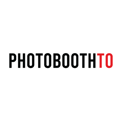 PhotoBooth-TO-logo.png