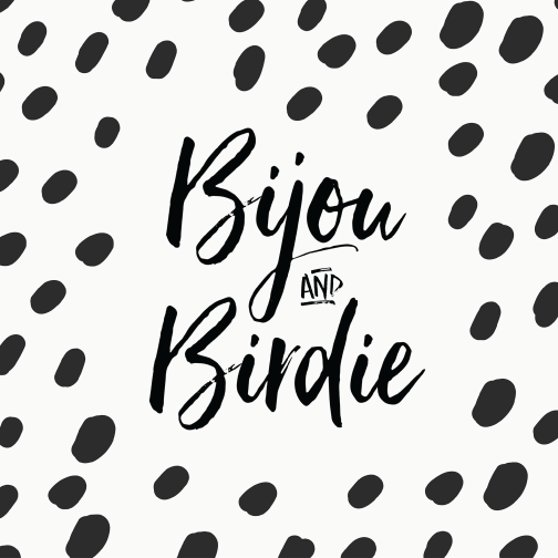 Bijou-&-Birdie-Logo.png