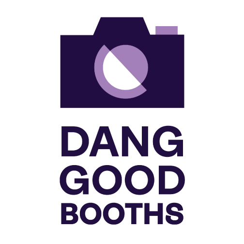 dang-good-booths-logo.png