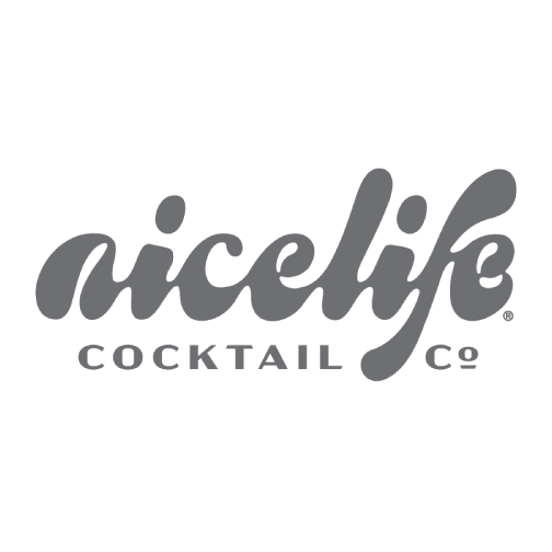 nicelife-logo.png