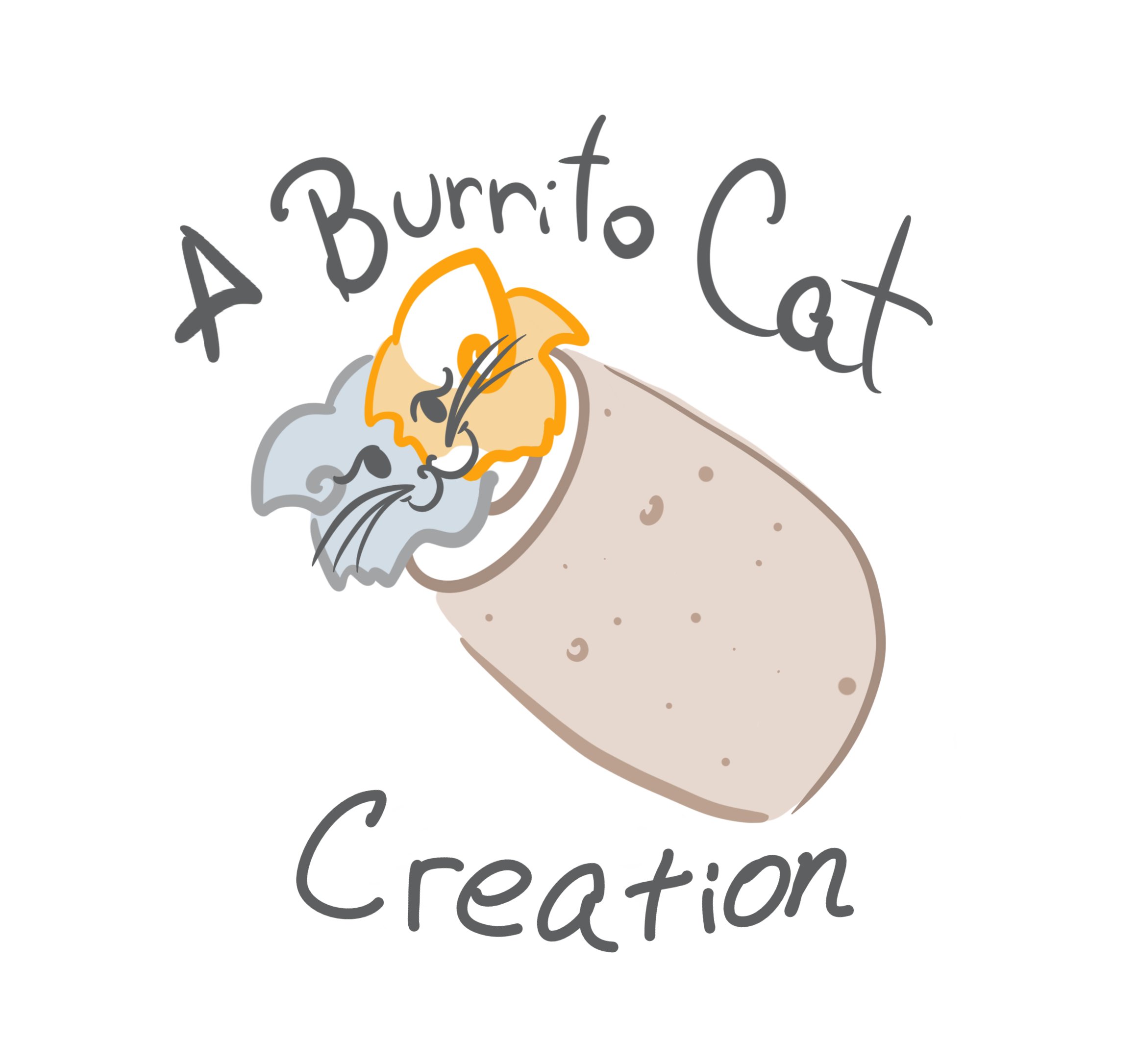 Burrito Cat Logo.jpg