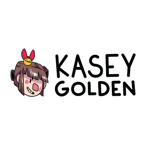 Kasey-Golden-Logo.png