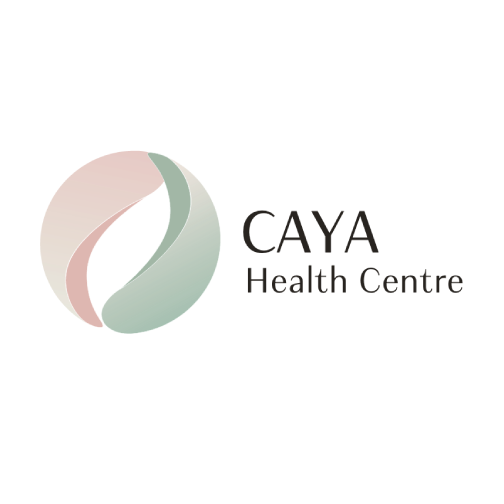 Caya-Health-Logo.png