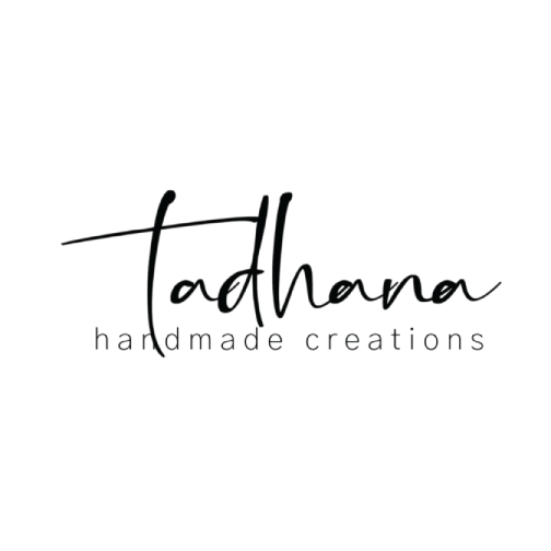 tadhana-creations.png