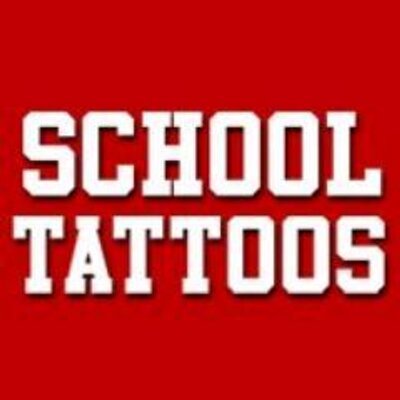 School Tattoo logo 2019 october.jpeg