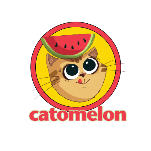 catomelon.png