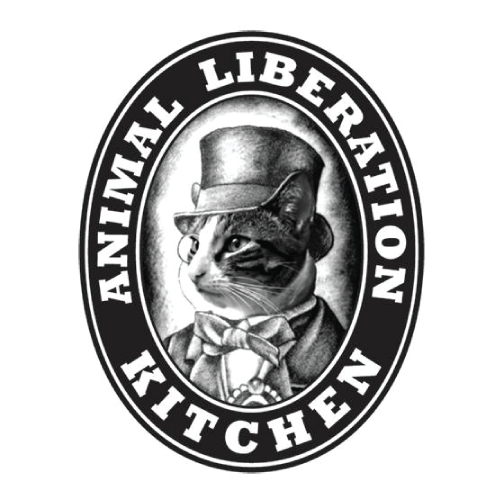 Animal-Liberation-Kitchen.png