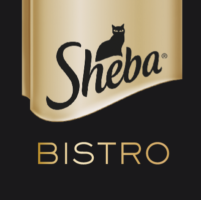 Sheba_Bistro_logo_R-(1).png