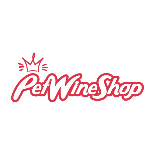 Petwineshop.png