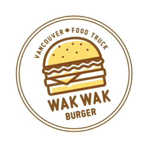 wakwakburger.png