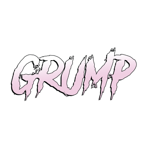 DJ-Grump.png