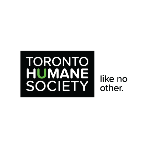 Toronto-Humane-Society.png