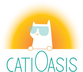 CatiOaisis-Web Small.jpg