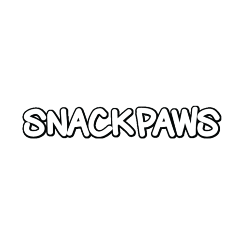 Snackpaws.png