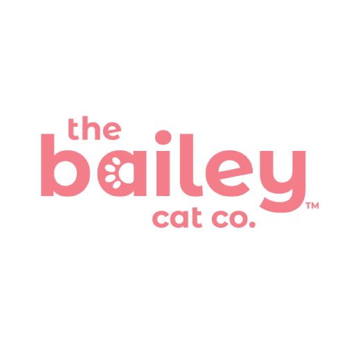 Bailey-Cat-Co.png
