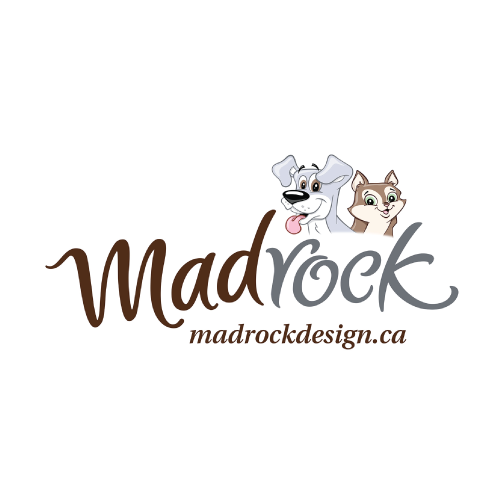 madrock-designs.png